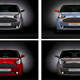 Illustration for article titled The Aston Martin Cygnet Is a Future Classic
